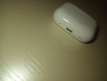 ноутбук леново цена бишкек: Каптагычтар, Apple, Колдонулган, Электр зымсыз (Bluetooth), Классикалык — 5