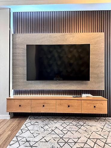 аренда квартир район политех: 1 комната, Собственник, С мебелью полностью — 9