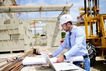 форестер стекло: Прораб СССР с 45 летним стажем в области строительства имеются — 8