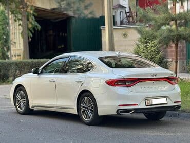 хонда одиссей обсолют: Honda : 2017 г., 3 л, Автомат, Газ, Седан — 1