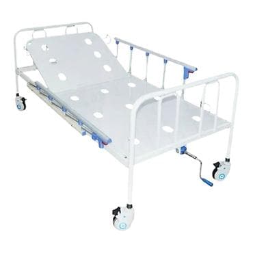 Медициналык кийим: 🏥 Многофункциональные медицинские кровати в Бишкеке и по КР Новые, | — 6