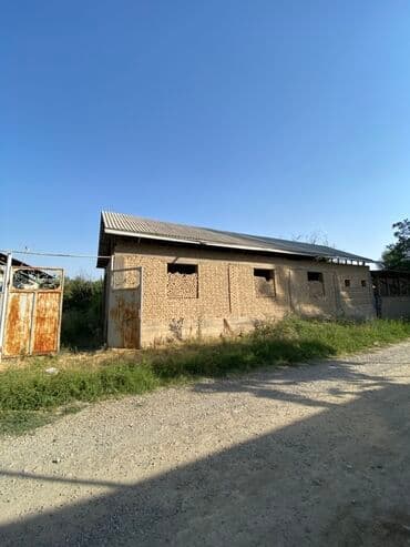 куплю дом сретенка: Дом, 200 м², 6 комнат, Агентство недвижимости — 1