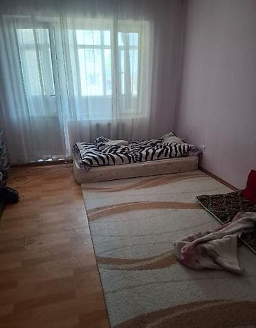 1 комната, 44 м², Нижний Джал (Джал-23) 106 серия, 2 этаж