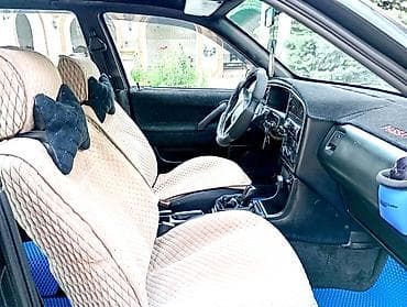 hoco колонка: Volkswagen Passat: 1990 г., 1.8 л, Механика, Бензин, Универсал — 10