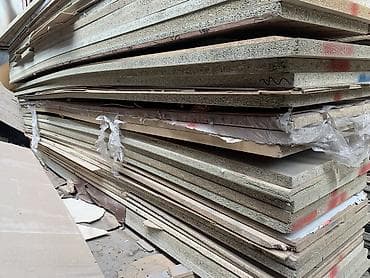 кухонные столешницы цена: Столешница, Б/у, Дерево, Самовывоз — 3