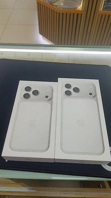 hoco w37: IPhone 17 Pro Max, Новый, Кабель — 3