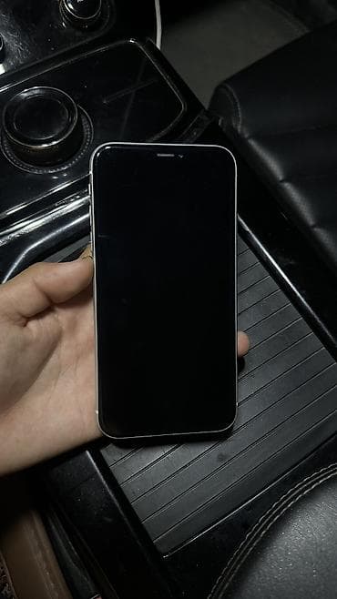 мопед обмен на айфон: IPhone Xr, Б/у, 64 ГБ, Белый, Зарядное устройство, Защитное стекло, Чехол, 79 % — 2