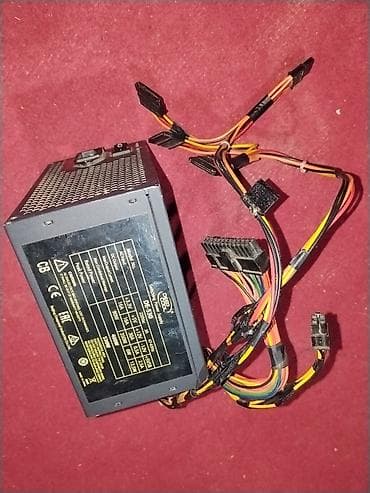 оперативная память для ноутбука бишкек: Клавиатура, A4Tech, Мембранная, Проводное подключение, Размер: 100% — 8