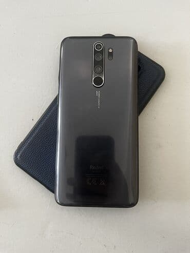 айфон 13 цена в бишкеке бу: IPhone 13, Б/у, 128 ГБ, Черный, Чехол, 75 % — 8