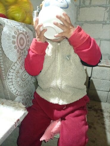 куплю травы: Для иммунитета, Новый — 6