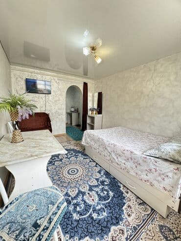 квартира посуточные: Посуточно квартира. Квартира посуточно Посуточно квартира Квартира — 1