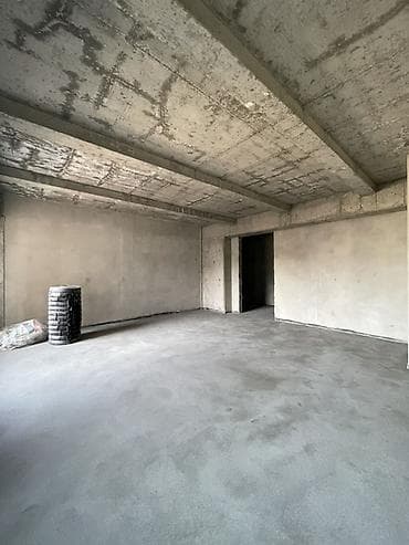 киевская исанова: 📌Продается коммерческое помещение напротив сквера имени М.Горького - — 3