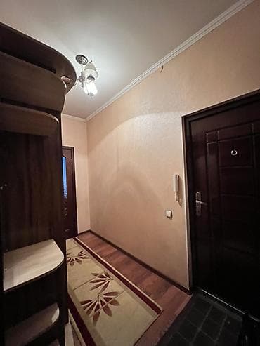 томми: 3 комнаты — 9