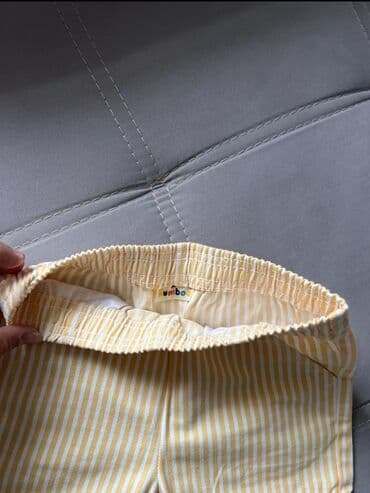 платье дордой: Детские вещи в карусели по порядку 1.Сарафан на девочку LC Waikiki — 6