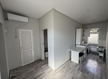 room: 2 комнаты, С мебелью частично — 2