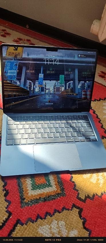 microsoft surface studio: Б/у, Apple M4, ОЗУ, RAM: 16 ГБ — 10