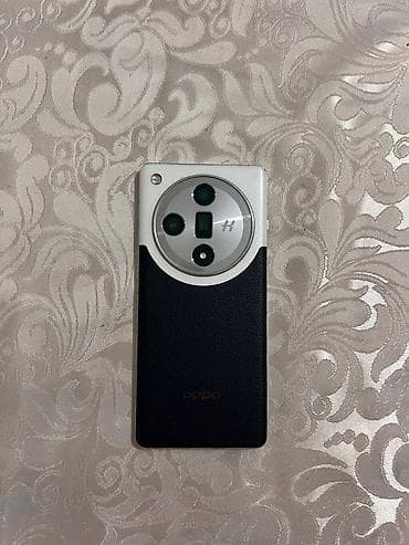one plus pad: Oppo Find X7 Ultra, 256 ГБ — 5