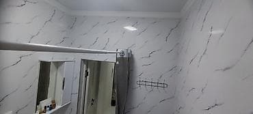 Кыймылсыз мүлк: 1 бөлмө, Риелтор — 9