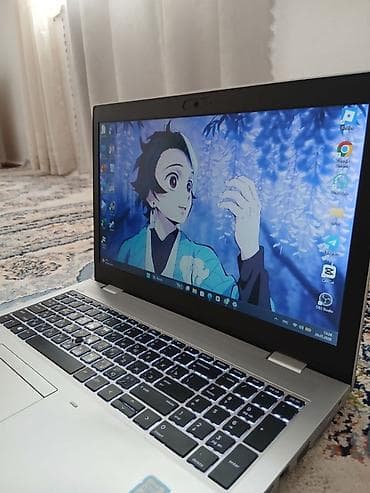 razer viper mini: Б/у, Intel Core i7 — 2