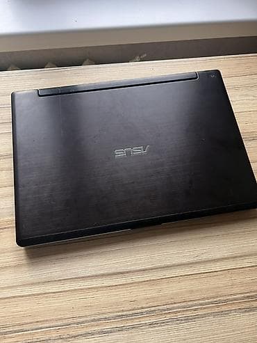 asus rog g551v: Ноутбук ASUS Основные характеристики: - Процессор: Intel Core — 4
