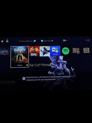 купить xbox series s: Срочно нужны деньги PlayStation 4 Pro (черная) + 3 беспроводных — 7