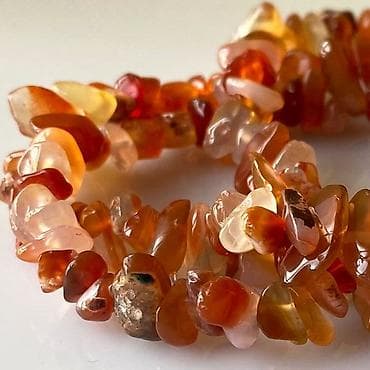 серьги с бирюзой золото: Камни натуральные бусы длина 80 см, 5-8 мм 1 бирюза крошка 300 сом. 2 — 8