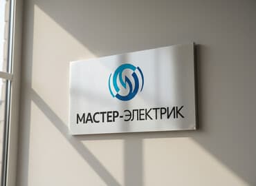 светильники потолочные бишкек: Мастер-электрик — профессиональные электромонтажные и сервисные работы — 2