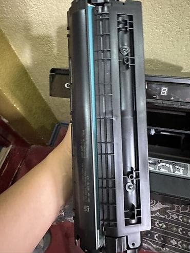 принтер мфу 211 canon: Срочно продам! Покупала за 21 000, всего раз пользовались Лазерный — 9