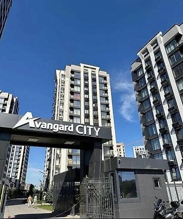 Аренда офисов, 105 м², В жилом комплексе, С видом на горы, С отдельным сан узлом, С системой безопасности at lalafo.kg Аренда офисов, 105 м², В жилом комплексе, С видом на горы, С отдельным сан узлом, С системой безопасности
