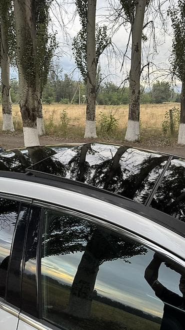 монитор соната дн8: Hyundai Sonata: 2018 г., 2 л, Автомат, Бензин, Седан — 9
