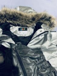 белорусская обувь для проблемных ног бишкек: Профилге кирип корунуз👍
Размер от 5 до 7 лет
1300 сом за все — 4