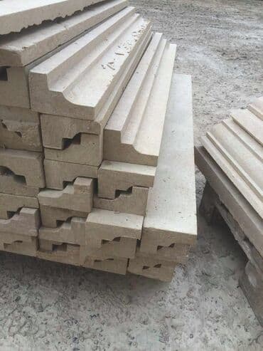 фасадные панели с утеплителем бишкек: Демонтажные работы, Монтаж декоративных элементов, Ремонт фасада | Балясины, Лепнина, Молдинг | Жидкий травертин, Сайдинг, Американка | Базальт, Керамзит, Минеральная вата Больше 6 лет опыта — 18