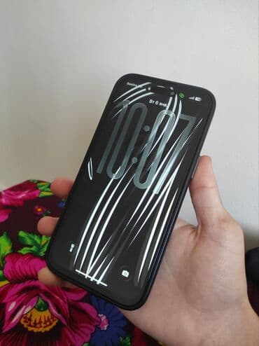 купить правый наушник airpods pro: IPhone 14 Pro Max — 2