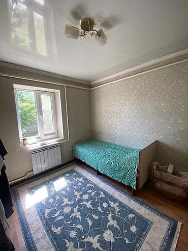 продаж дом ак босого: 🏡 Продаётся дом в Ак Босого с участком 5 соток! Отличный вариант для — 10