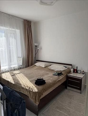 Продажа домов: Продается немецкий дом район Аламединского рынка — 7