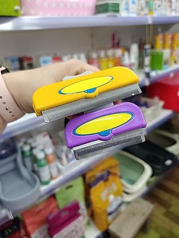 усыпление животных бишкек: ?агазин Ветинтерсервис, Люксембург Ленина 143. Большой выбор — 4