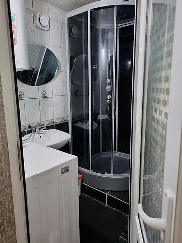 инд: 3 комнаты, 62 м², Индивидуалка, 1 этаж, Евроремонт — 7