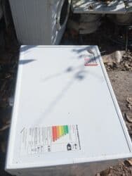 стиральная машина самсунг: Кир жуучу машина Samsung, Колдонулган, Автомат, 9 кг чейин, Толук өлчөм — 9