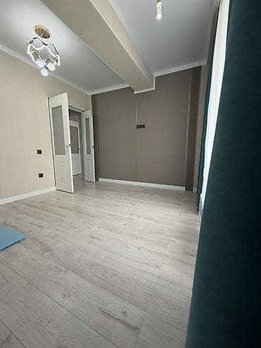 1 кв: Продаю 1-комнатную квартиру **🔥 Отличное предложение! 1-комнатная — 4