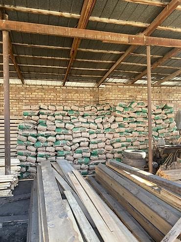 угольные котлы цена: Древесный уголь, Березовый, Вес упаковки: 3 кг, Оптом — 2