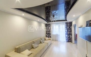 прожектор свет: Натяжной потолок Глянцевое, Матовое, 3D потолки Гарантия, Бесплатная консультация, Бесплатный замер — 4