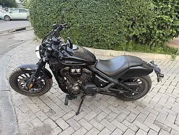 harley devidson: Benda 350 
Пробег 1500
Год 2025
Цена 4000$ — 1