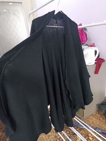 брендовые кардиганы: Кардиганы — 2