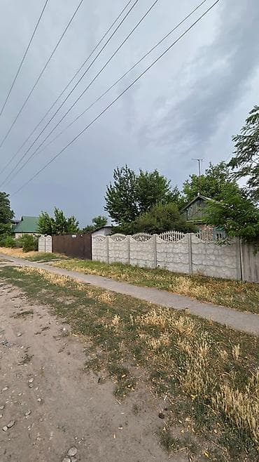 ленина: ⚠️Срочно продаётся Дом 14 соток 📍с Маловодное 📍ул. Ленина ✔️Дом — 5