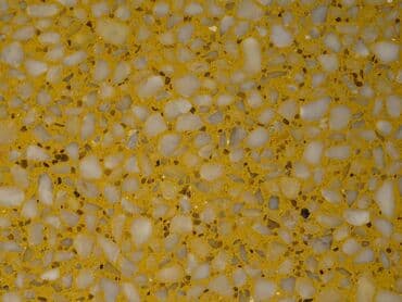 кварц винил бишкек цена: Мозаичные полы терраццо, бетонное терраццо, полы терраццо, наливной — 6