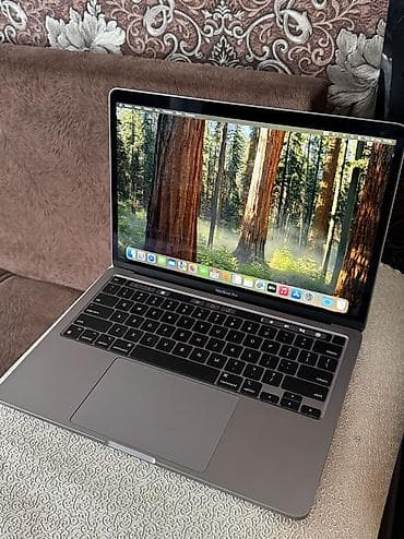 j7 pro: Для программирования, Б/у, M1, ОЗУ, RAM: 8 ГБ — 4