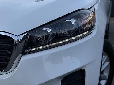 кио соренто: Kia Sorento: 2019 г., 3.3 л, Автомат, Бензин, Кроссовер — 5