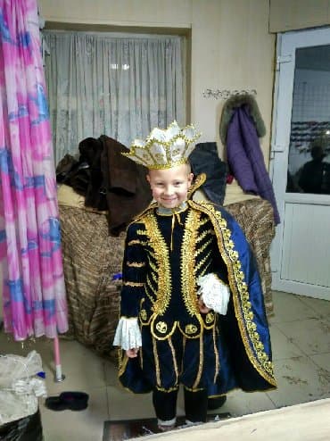 карнавальные костюмы на прокат бишкек: Новогодние костюмы в прокат находимся в Маевке Молодая гвардия 53 — 24