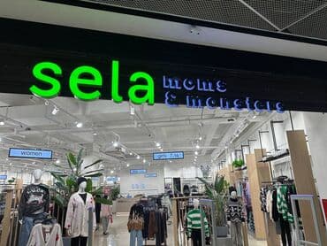 дорожние: | Перетяжки, Вывески, Лайтбоксы, | Монтаж, Демонтаж, Разработка дизайна — 8