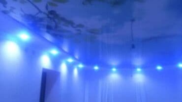 строительство домов в рассрочку: Ремонт под ключ | Офисы, Квартиры, Дома Больше 6 лет опыта — 17